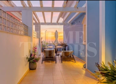Moradia T4 para Venda em Ericeira
