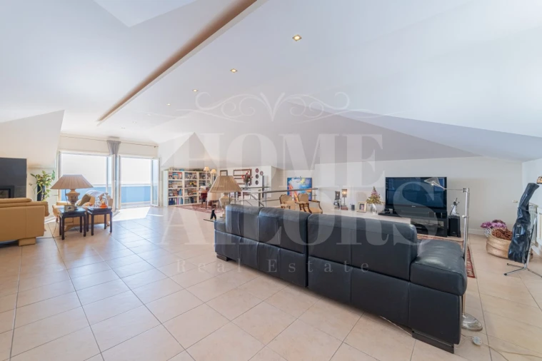Moradia T4 para Venda em Ericeira Foto 38
