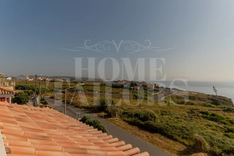 Moradia T4 para Venda em Ericeira Foto 41