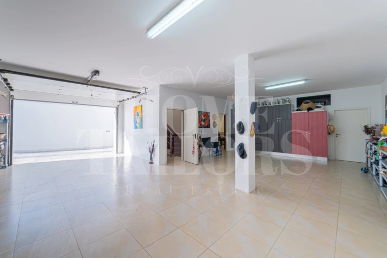 Moradia T4 para Venda em Ericeira Foto 43