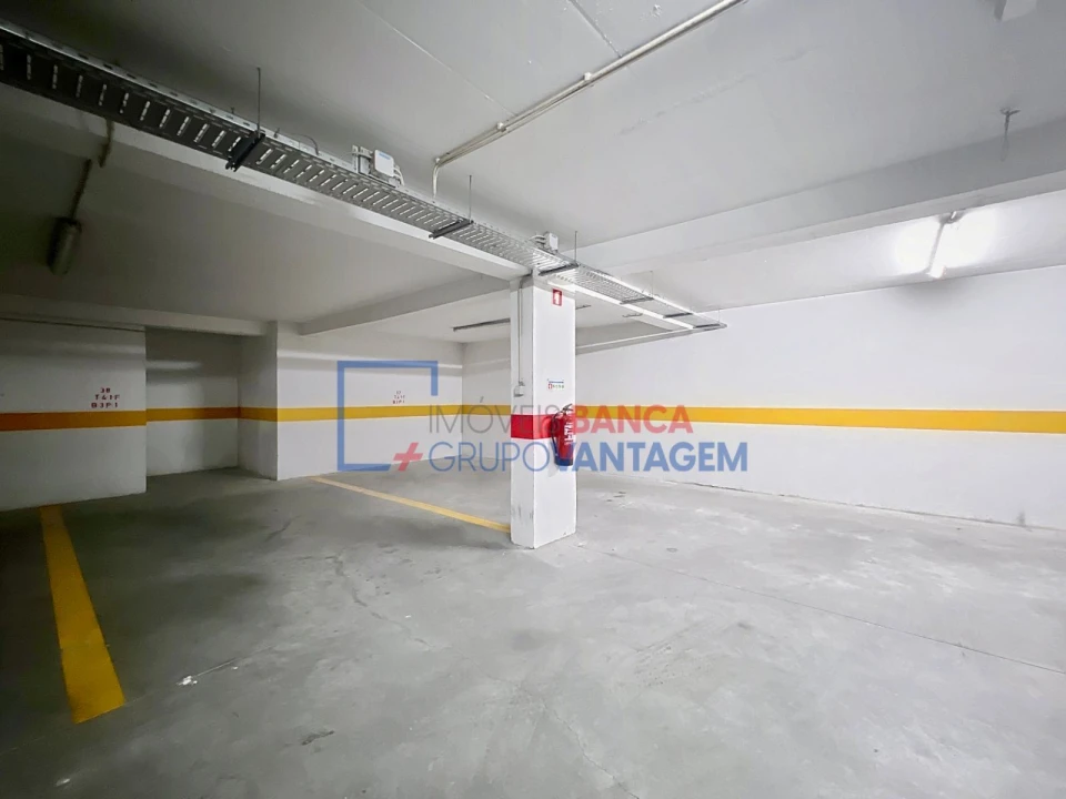 Apartamento T4 para Venda em Santa Maria e São Miguel, São Martinho, São Pedro Penaferrim Foto 30