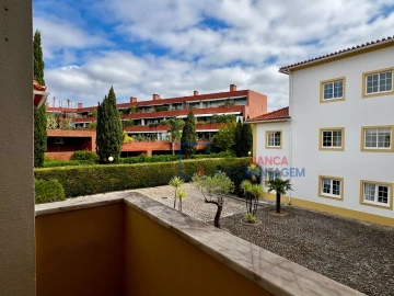 Apartamento T4 para Venda em Santa Maria e São Miguel, São Martinho, São Pedro Penaferrim