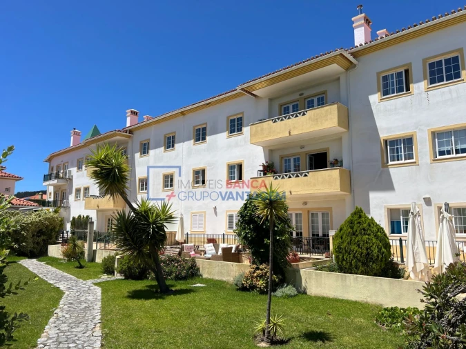 Apartamento T4 para Venda em Santa Maria e São Miguel, São Martinho, São Pedro Penaferrim Foto 2