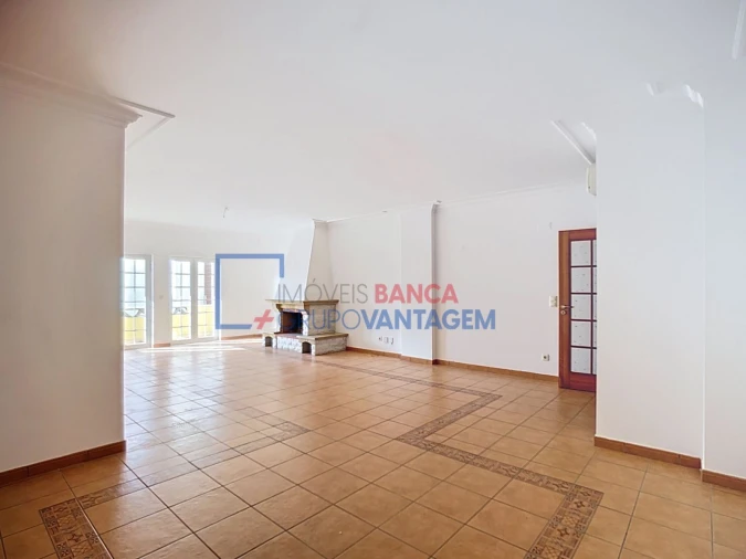 Apartamento T4 para Venda em Santa Maria e São Miguel, São Martinho, São Pedro Penaferrim Foto 5