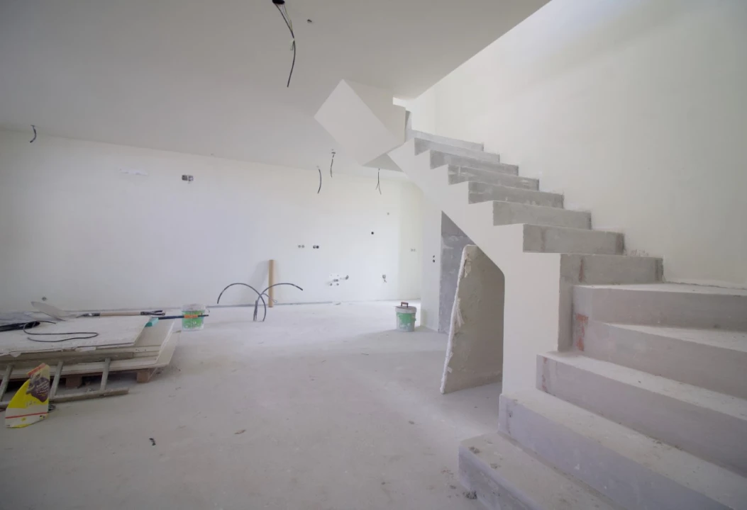 Apartamento T4 para Venda em Cascais e Estoril Foto 2