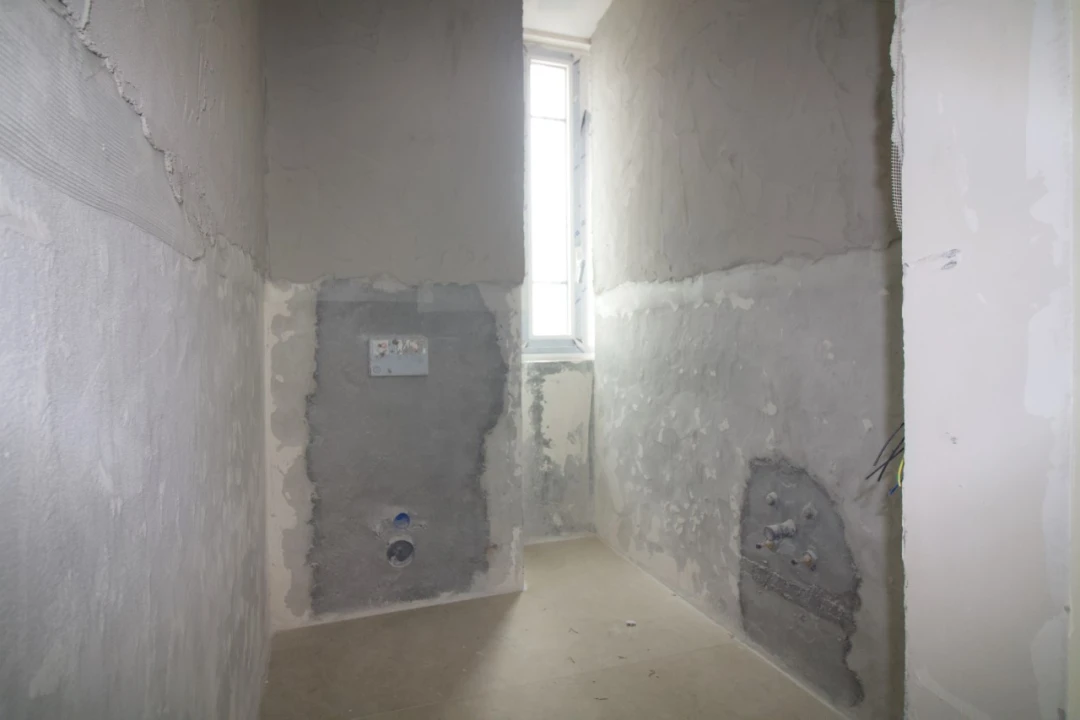 Apartamento T4 para Venda em Cascais e Estoril Foto 4
