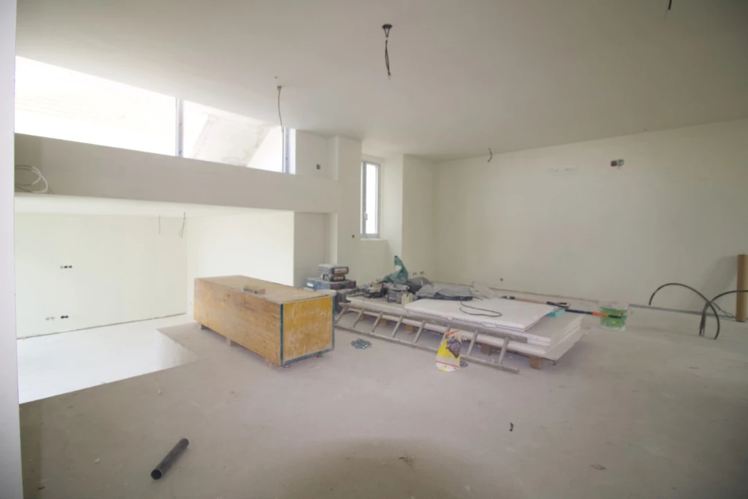 Apartamento T4 para Venda em Cascais e Estoril Foto 5