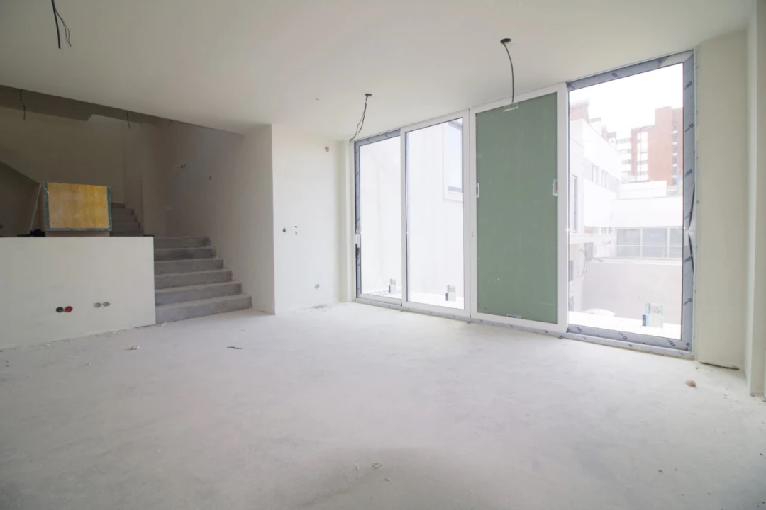 Apartamento T4 para Venda em Cascais e Estoril Foto 6