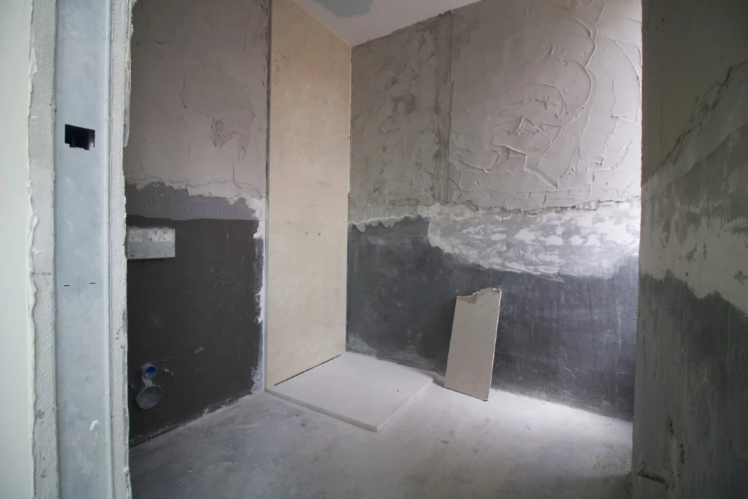 Apartamento T4 para Venda em Cascais e Estoril Foto 8