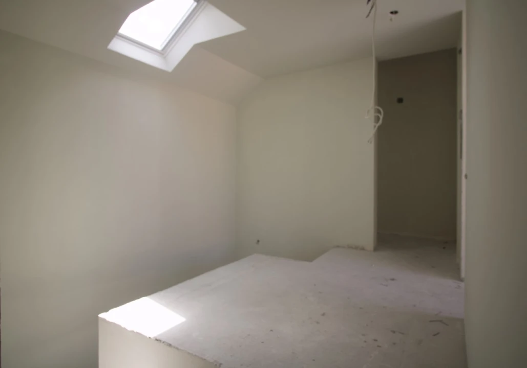 Apartamento T4 para Venda em Cascais e Estoril Foto 9
