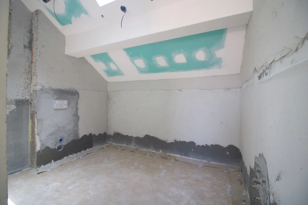 Apartamento T4 para Venda em Cascais e Estoril Foto 10