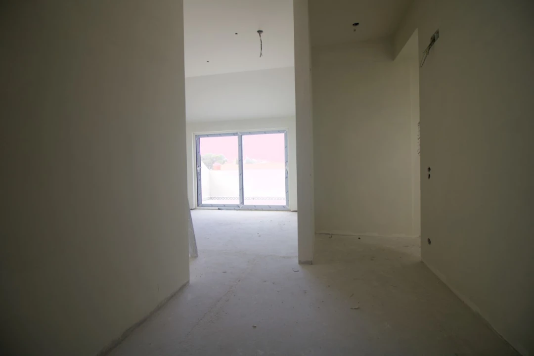 Apartamento T4 para Venda em Cascais e Estoril Foto 11