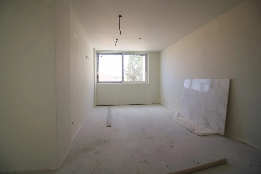 Apartamento T4 para Venda em Cascais e Estoril Foto 12