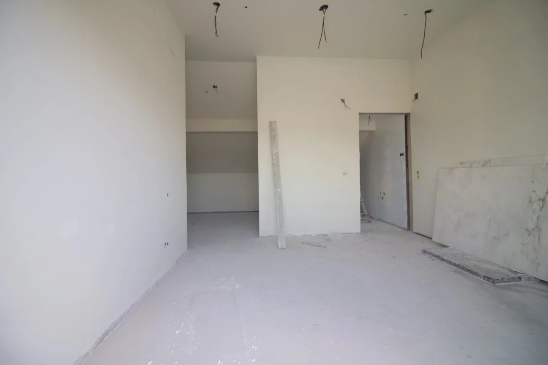 Apartamento T4 para Venda em Cascais e Estoril Foto 14