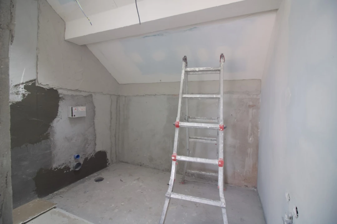 Apartamento T4 para Venda em Cascais e Estoril Foto 15