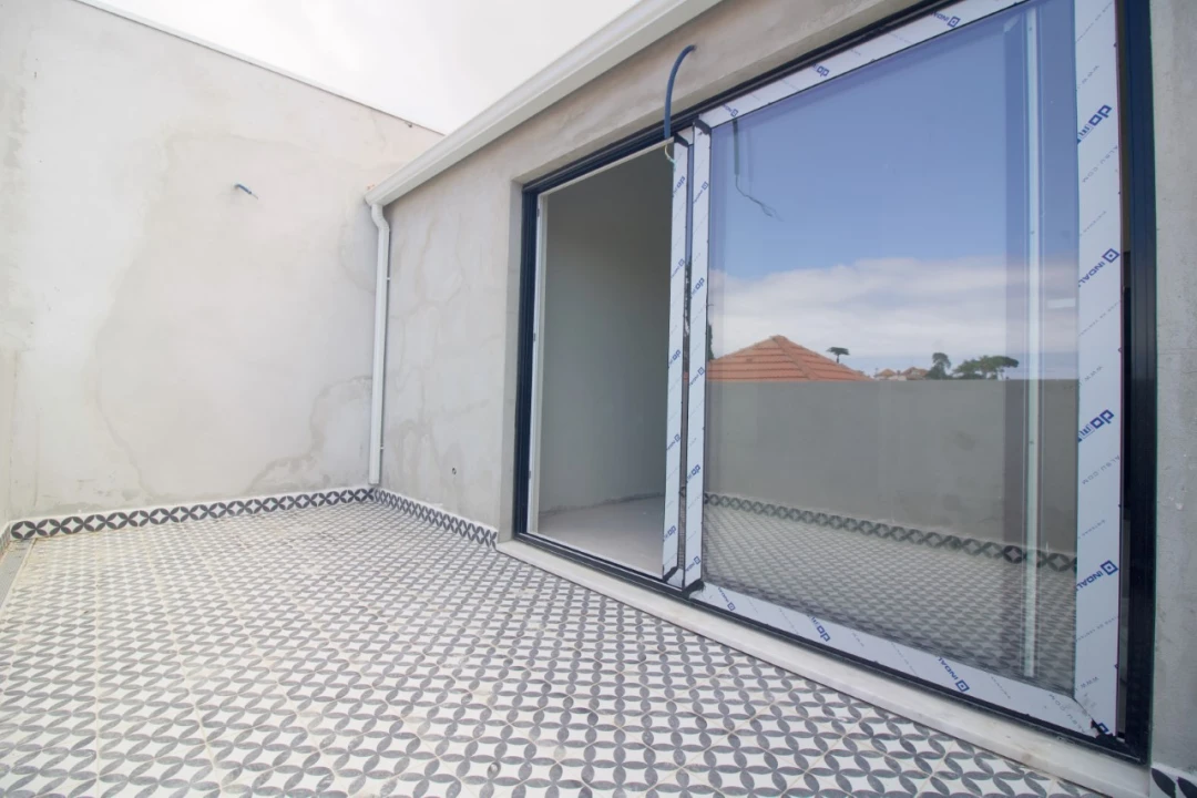 Apartamento T4 para Venda em Cascais e Estoril Foto 18