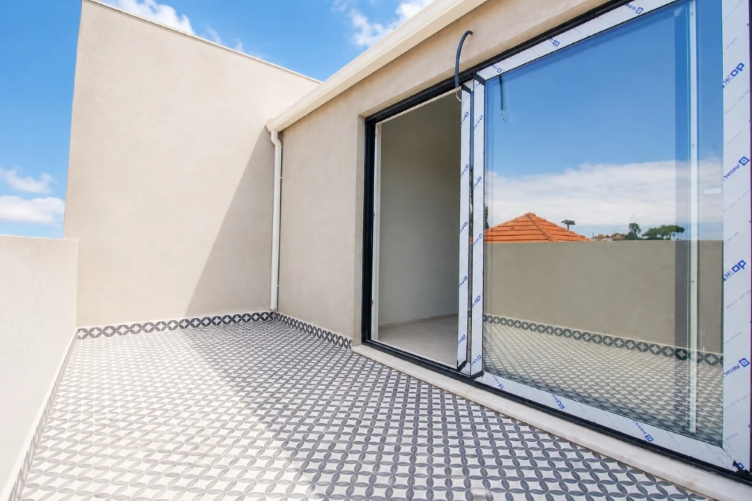 Apartamento T4 para Venda em Cascais e Estoril Foto 2
