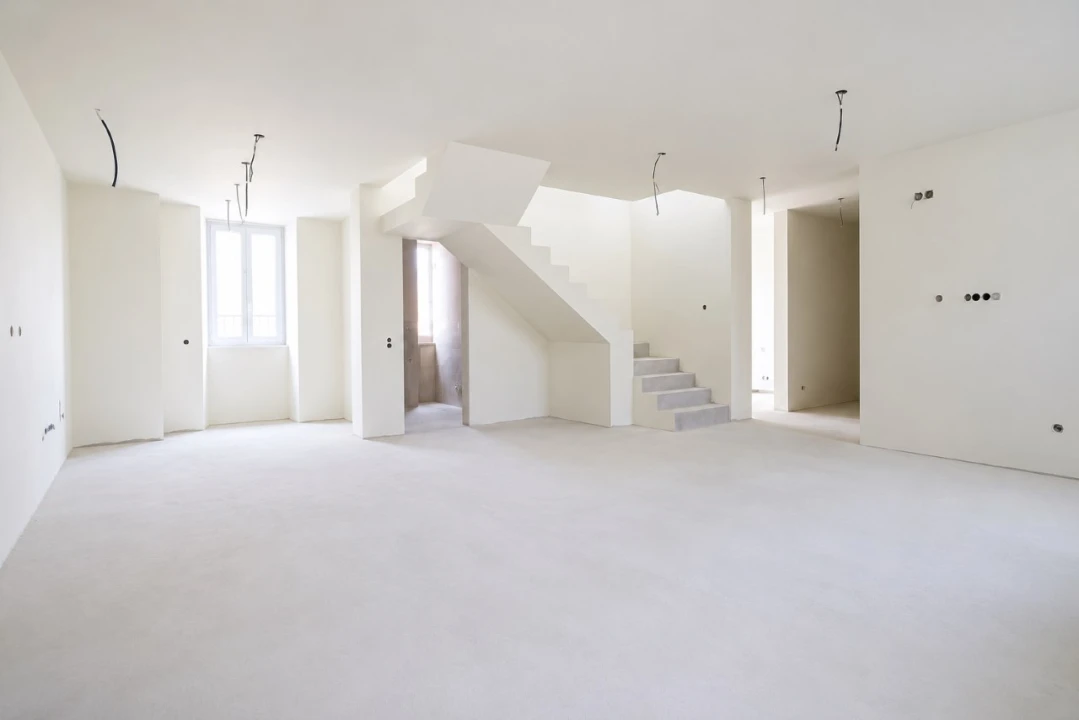 Apartamento T4 para Venda em Cascais e Estoril Foto 3