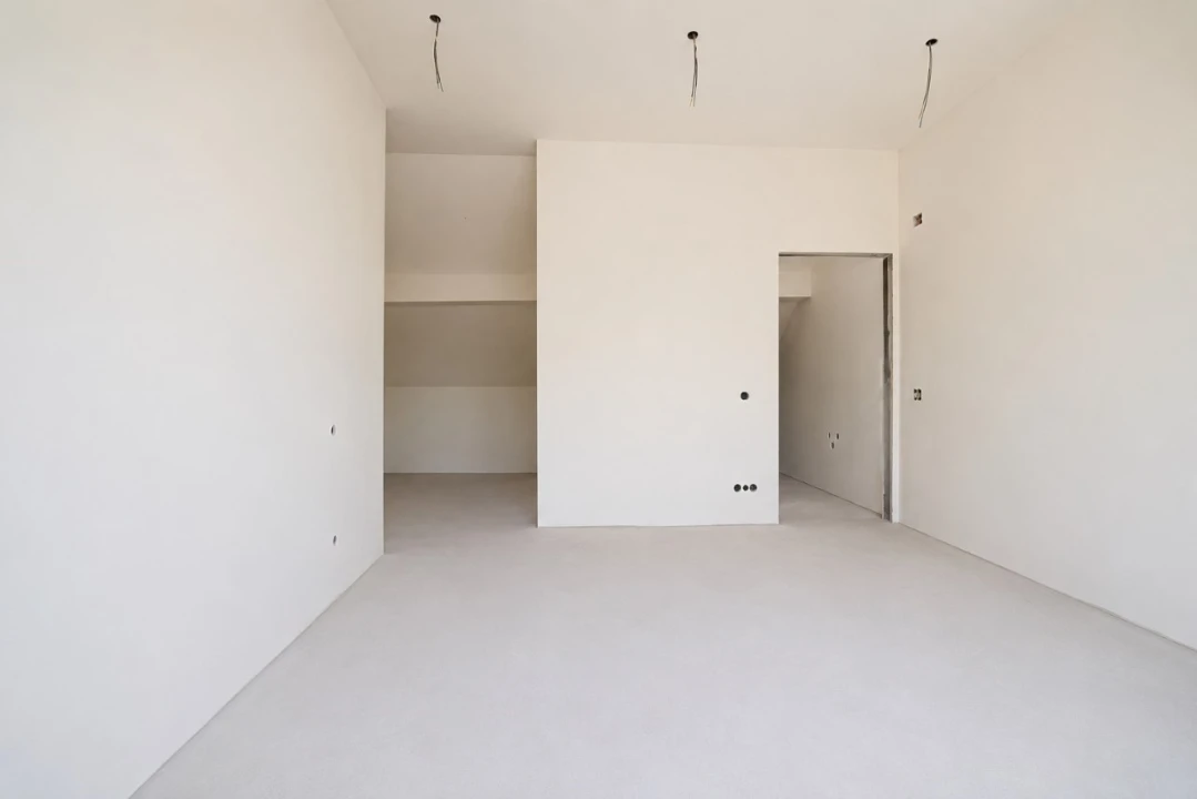 Apartamento T4 para Venda em Cascais e Estoril Foto 4
