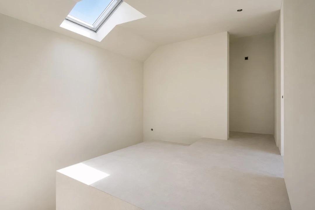 Apartamento T4 para Venda em Cascais e Estoril Foto 8