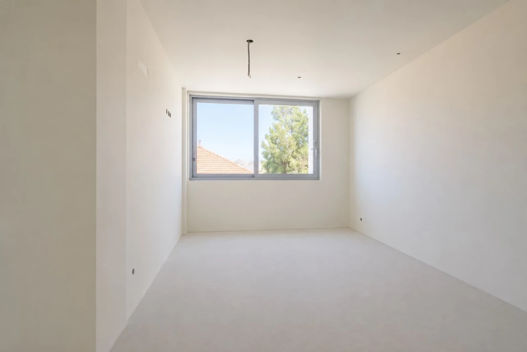 Apartamento T4 para Venda em Cascais e Estoril Foto 10
