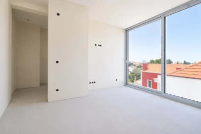 Apartamento T4 para Venda em Cascais e Estoril