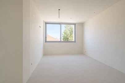 Apartamento T4 para Venda em Cascais e Estoril