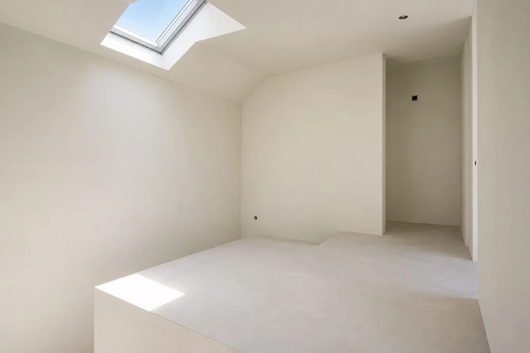 Apartamento T4 para Venda em Cascais e Estoril Foto 8