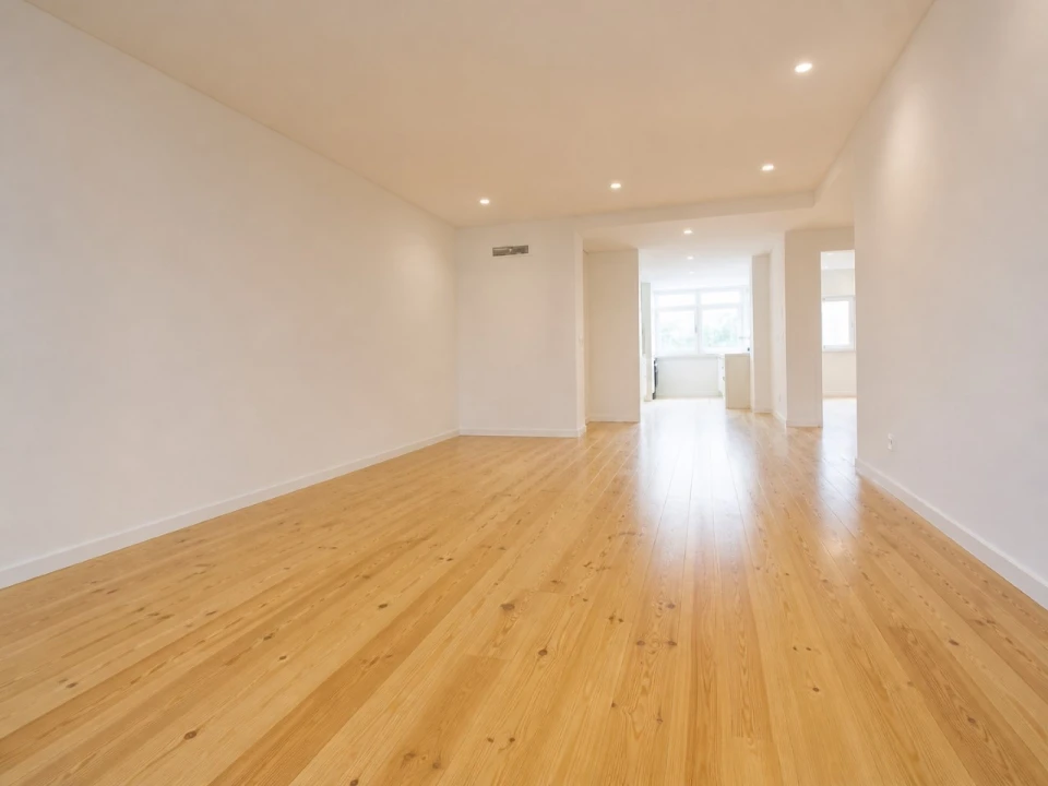 Apartamento T2 para Venda em Cascais e Estoril Foto 2
