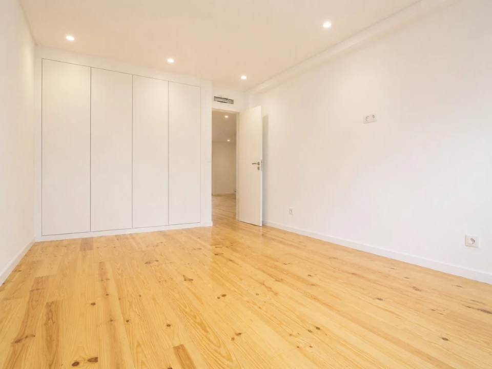 Apartamento T2 para Venda em Cascais e Estoril Foto 10