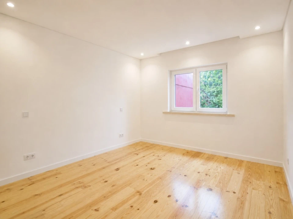 Apartamento T2 para Venda em Cascais e Estoril Foto 11