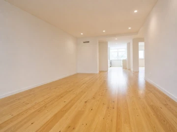 Apartamento T2 para Venda em Cascais e Estoril