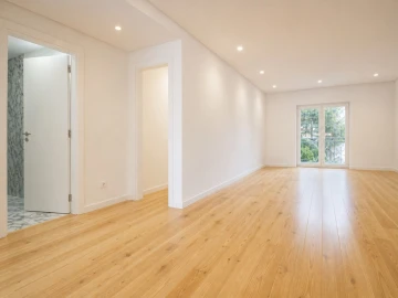 Apartamento T2 para Venda em Cascais e Estoril