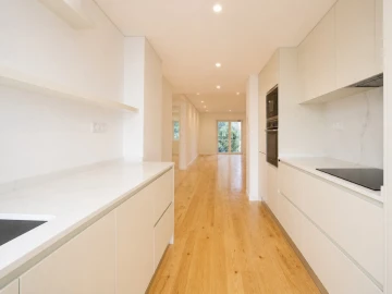 Apartamento T2 para Venda em Cascais e Estoril