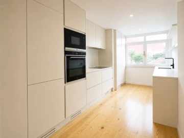 Apartamento T2 para Venda em Cascais e Estoril