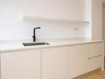 Apartamento T2 para Venda em Cascais e Estoril
