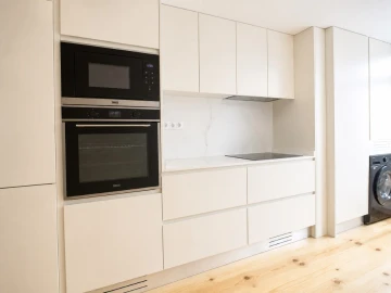 Apartamento T2 para Venda em Cascais e Estoril