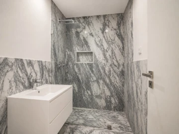 Apartamento T2 para Venda em Cascais e Estoril