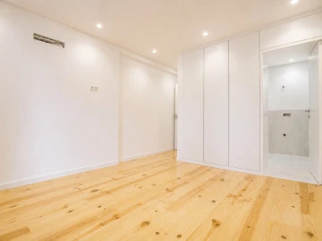 Apartamento T2 para Venda em Cascais e Estoril