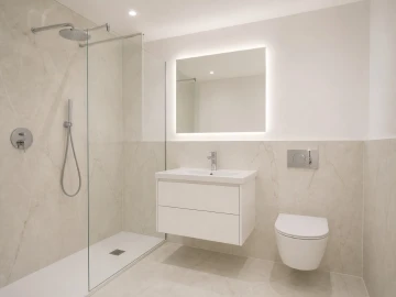 Apartamento T2 para Venda em Cascais e Estoril