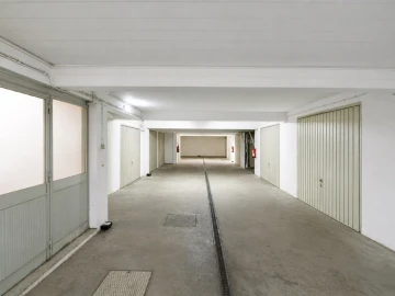 Apartamento T2 para Venda em Cascais e Estoril