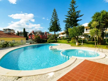 Apartamento T2 para Venda em Cascais e Estoril