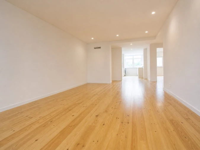 Apartamento T2 para Venda em Cascais e Estoril Foto 2