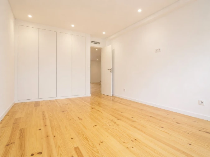 Apartamento T2 para Venda em Cascais e Estoril Foto 10