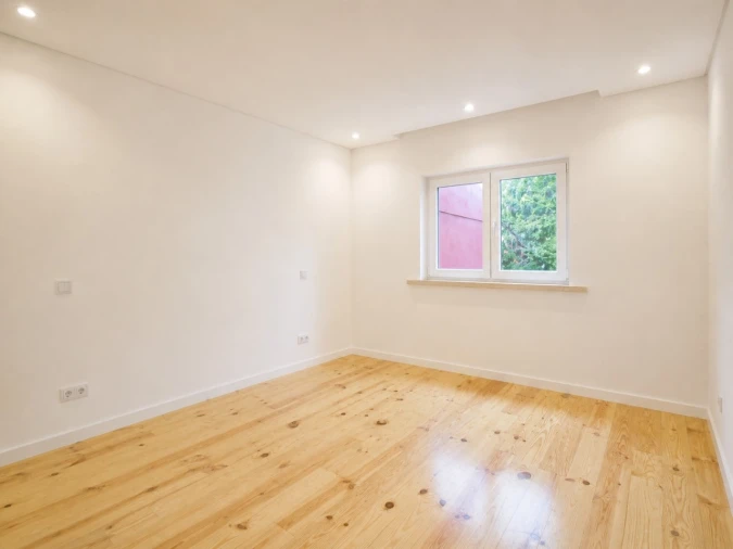 Apartamento T2 para Venda em Cascais e Estoril Foto 11