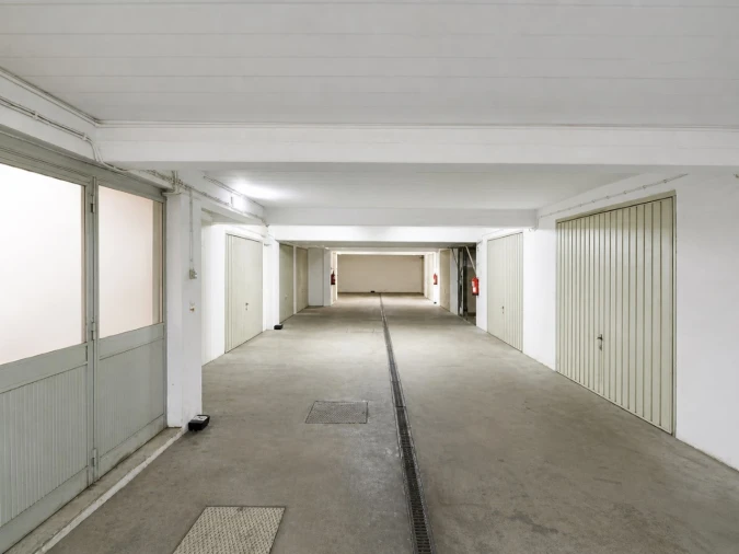 Apartamento T2 para Venda em Cascais e Estoril Foto 14