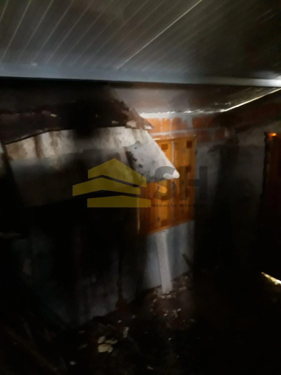 Moradia T2 para Venda em Mondim de Basto Foto 18