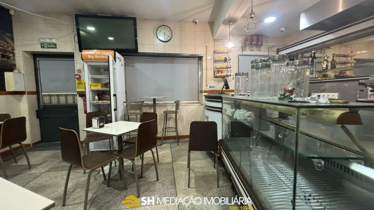 Moradia T2 para Venda em Coronado (São Romão e São Mamede) Foto 21