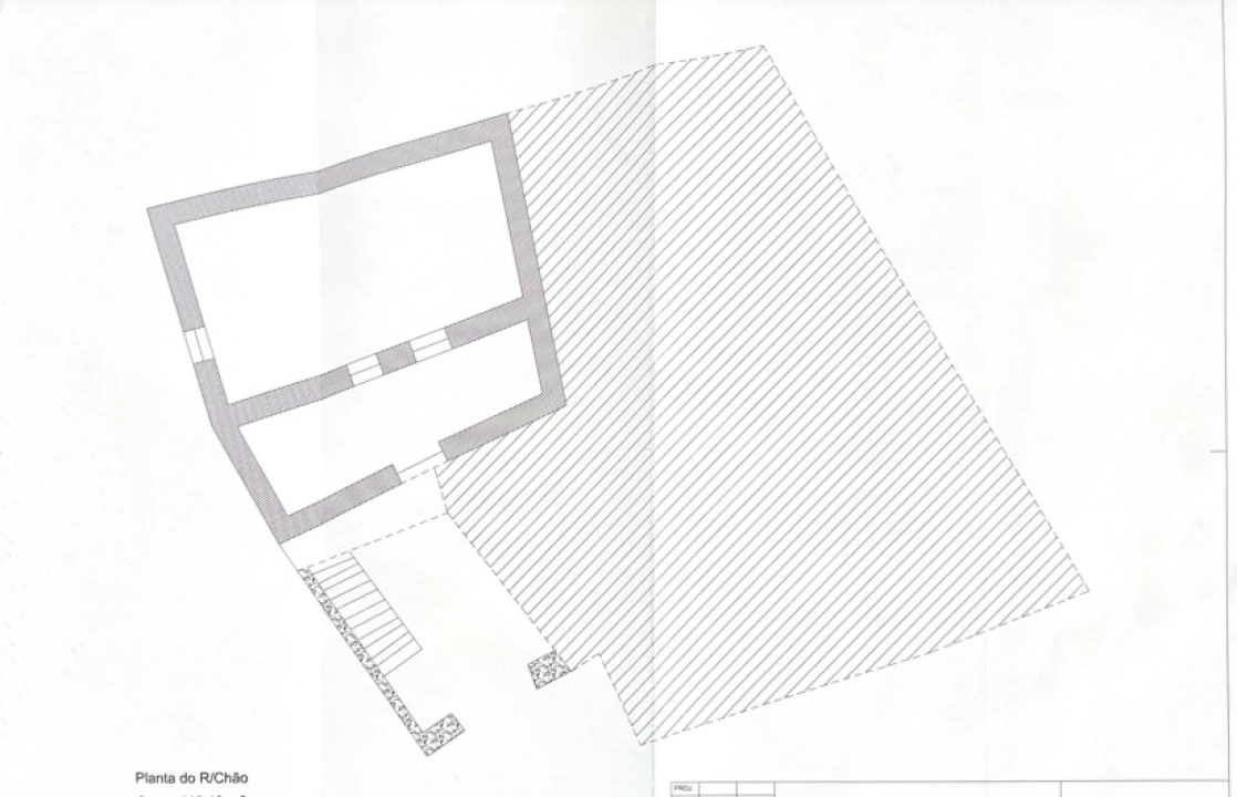 Moradia T3 para Venda em Gestaço Foto 21