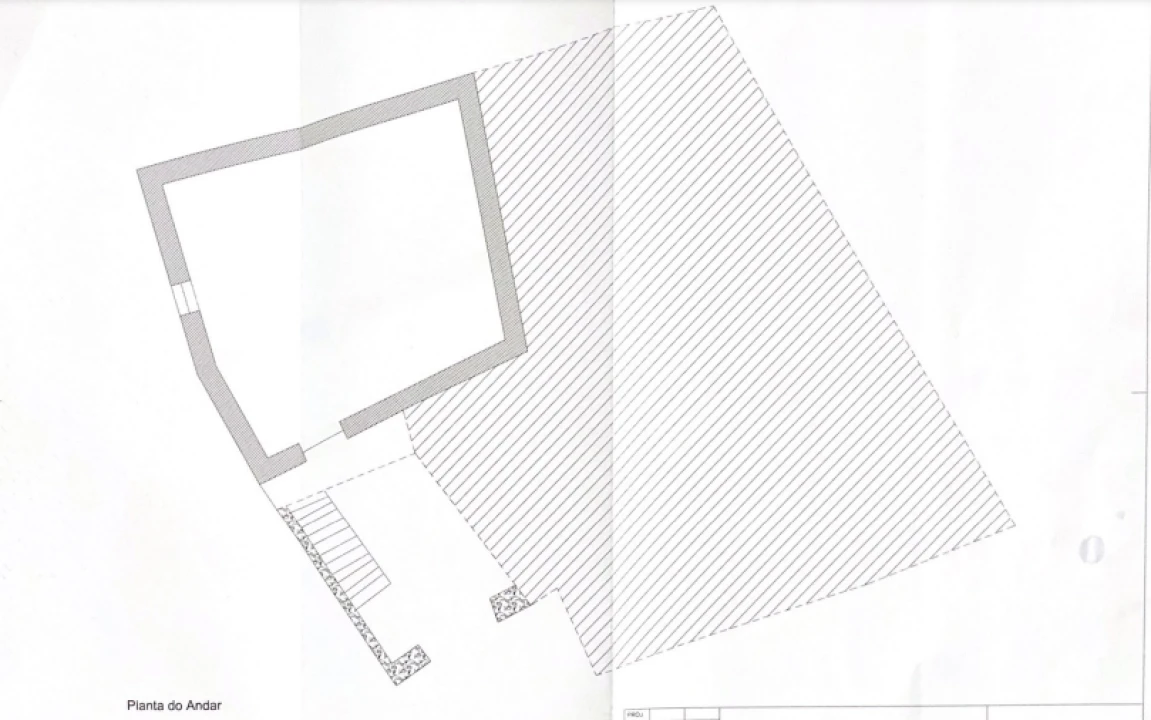 Moradia T3 para Venda em Gestaço Foto 20